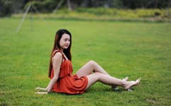 大量吹潮女图片